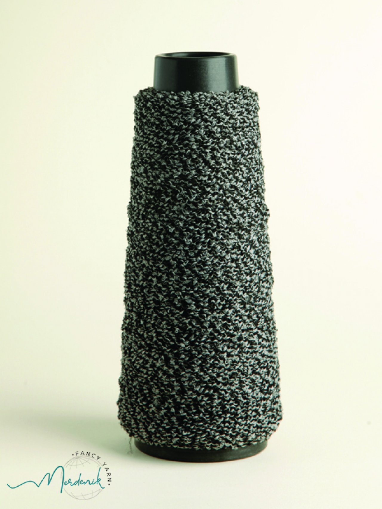 K-154 NM: 3,60