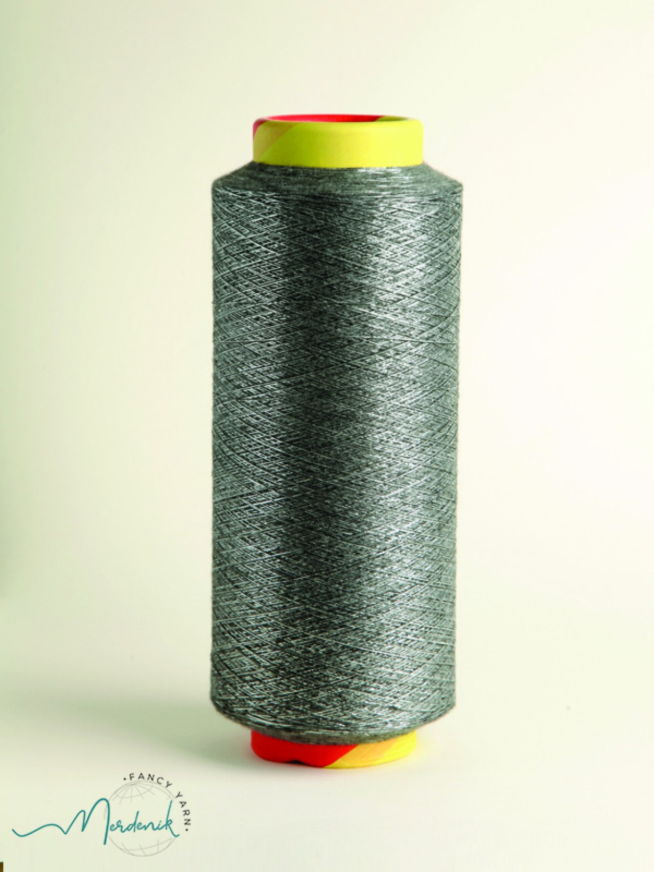 K-231 GRİ NM: 20,27