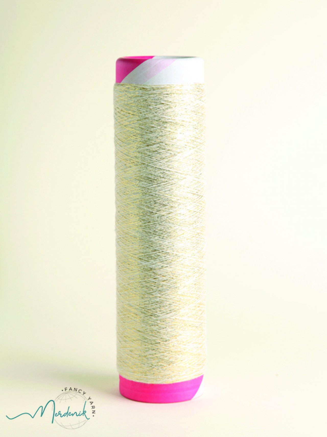 K-303/A SİMLİ NM: 20,27