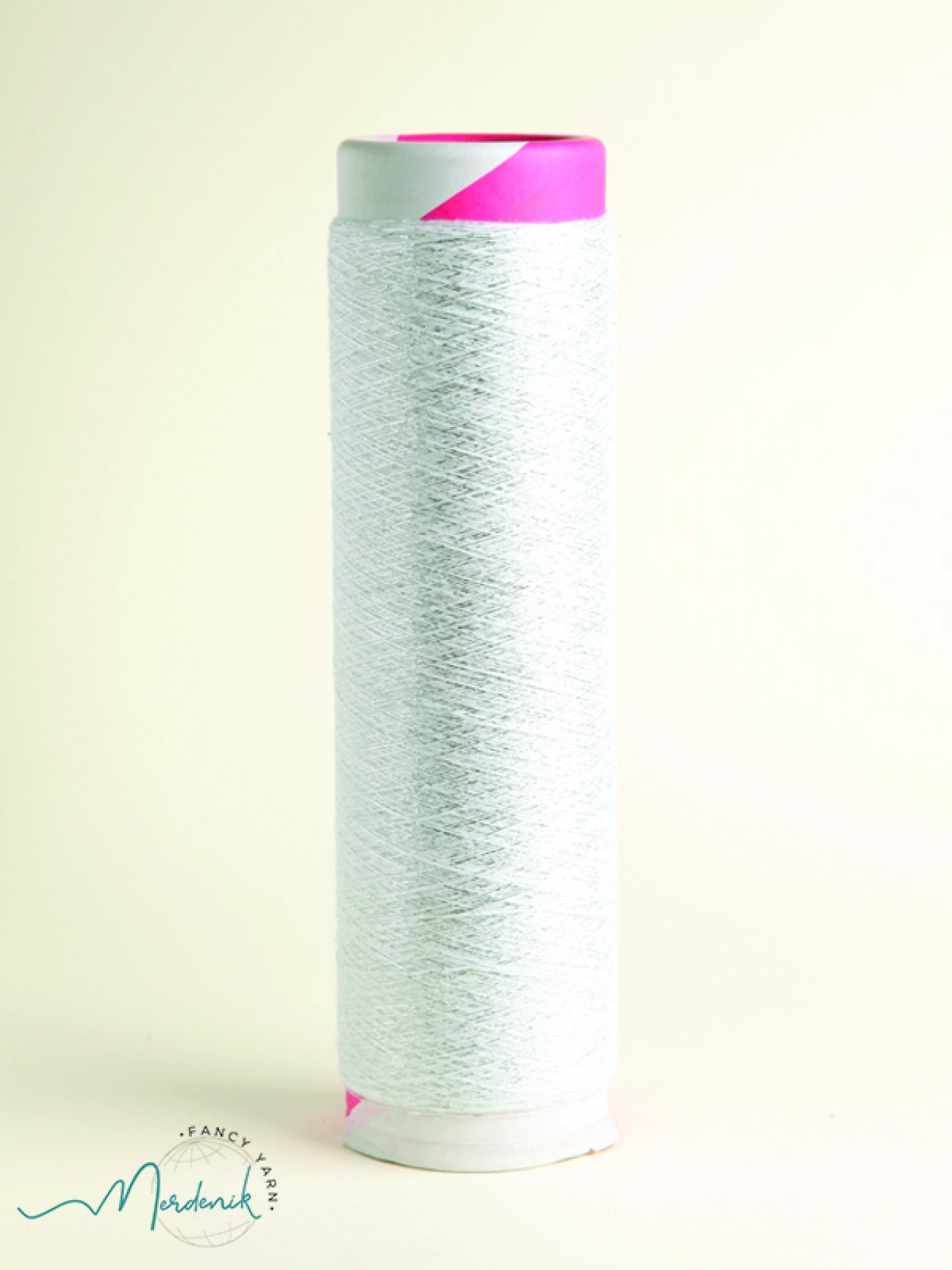 K-303/G SİMLİ NM: 20,27