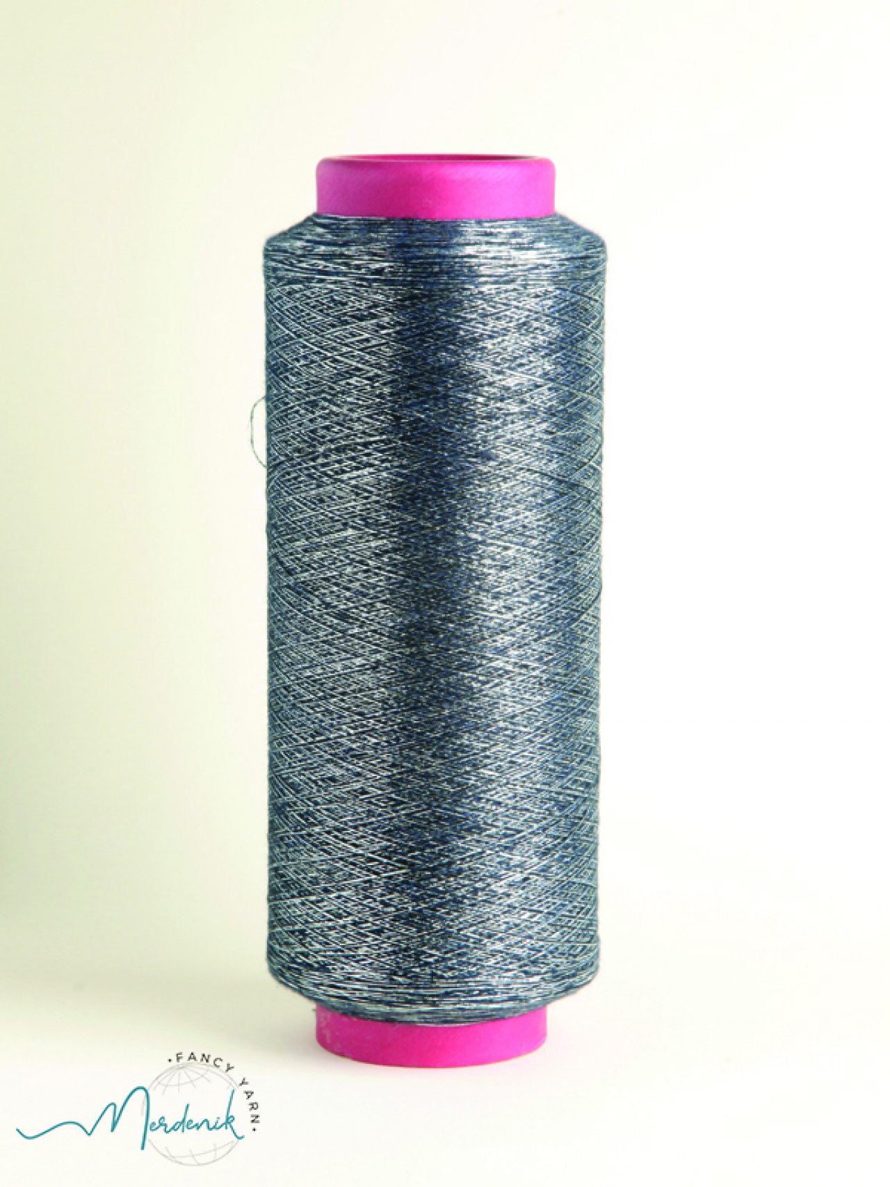K-231 LACİVERT NM: 20,27