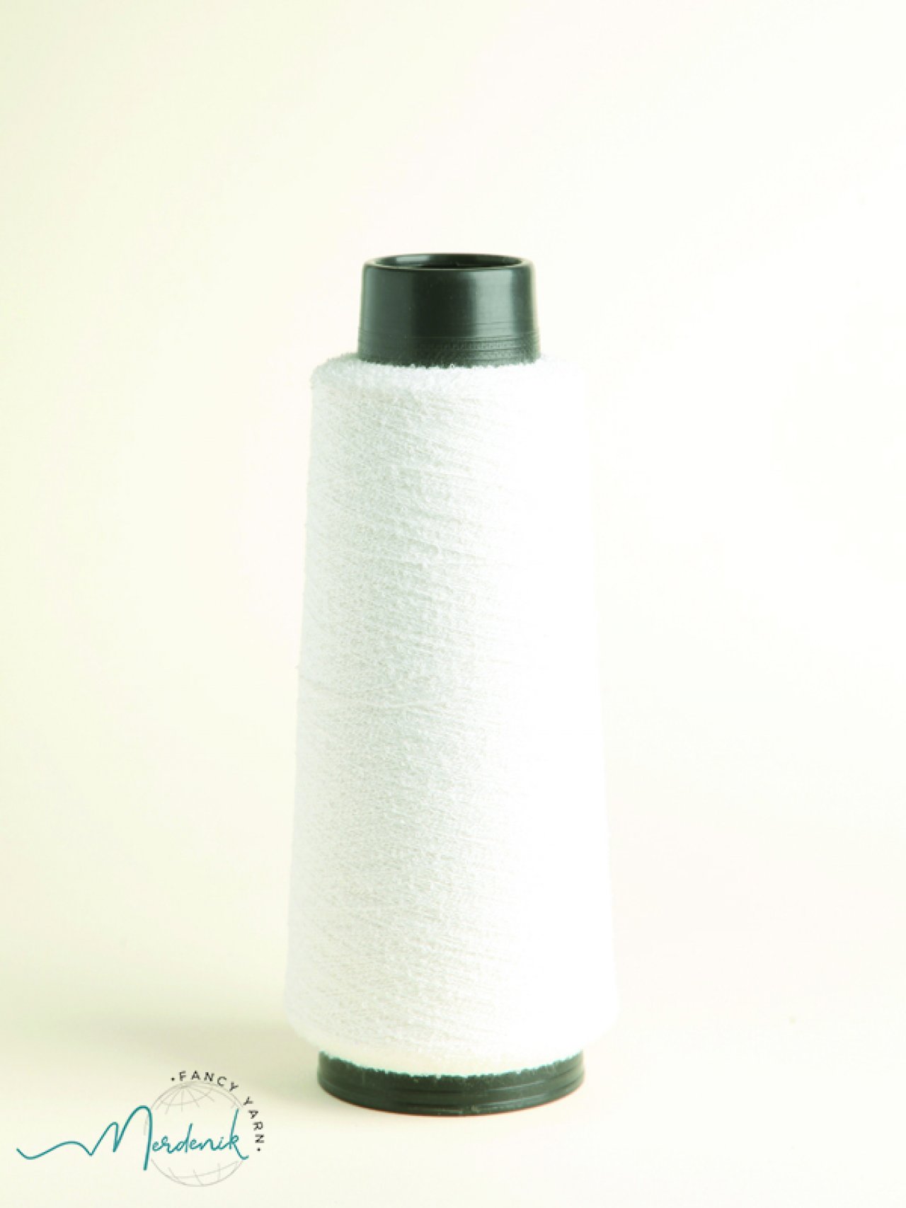K-3708 NM: 16,07