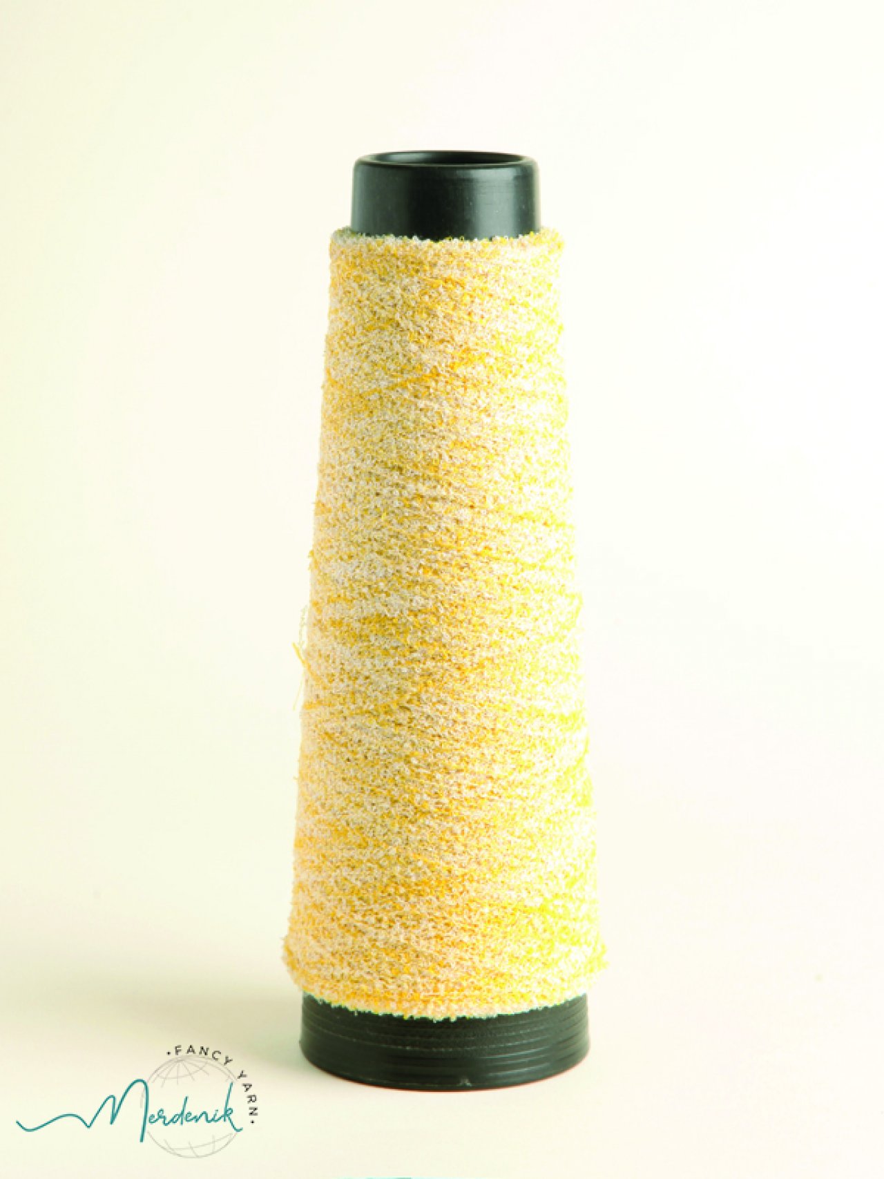 K-2112 NM: 8,15