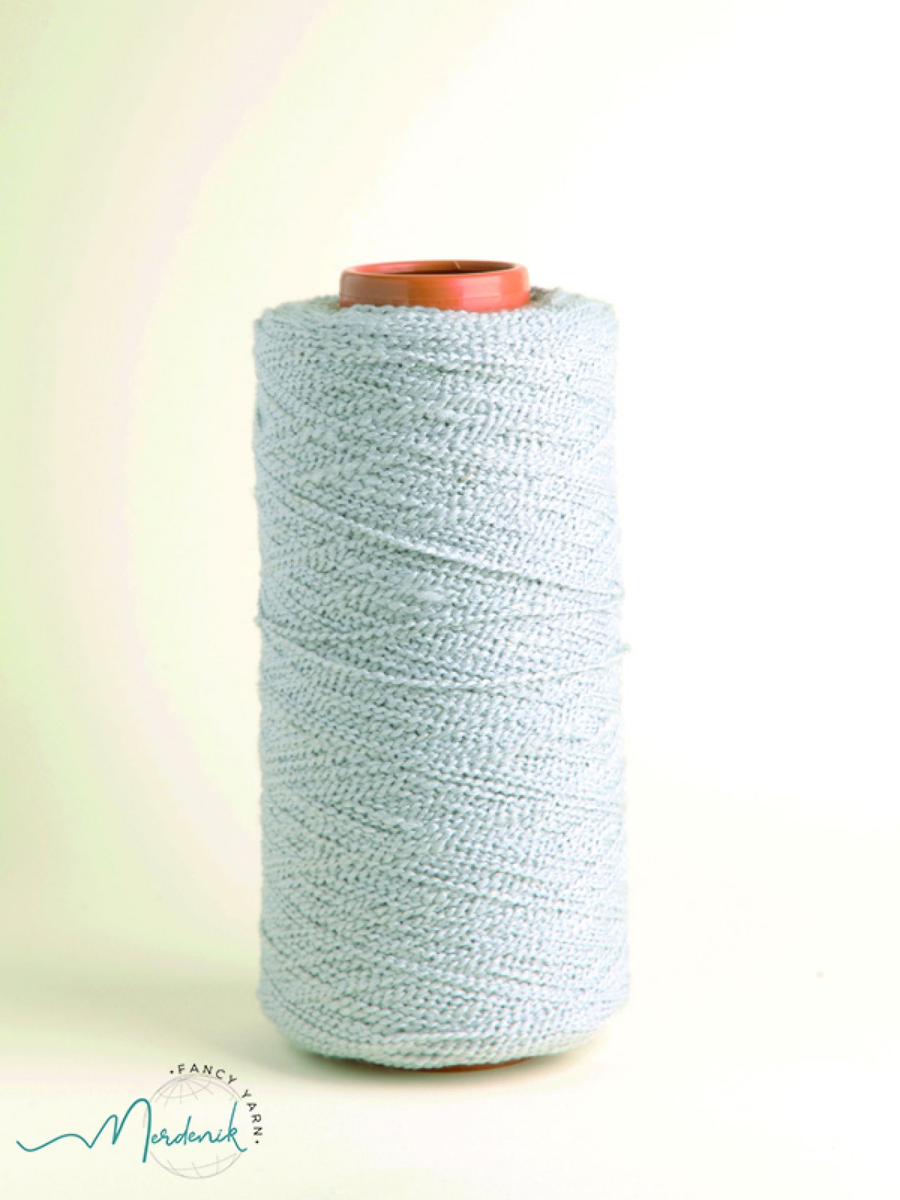 K-3673 NM: 2,90