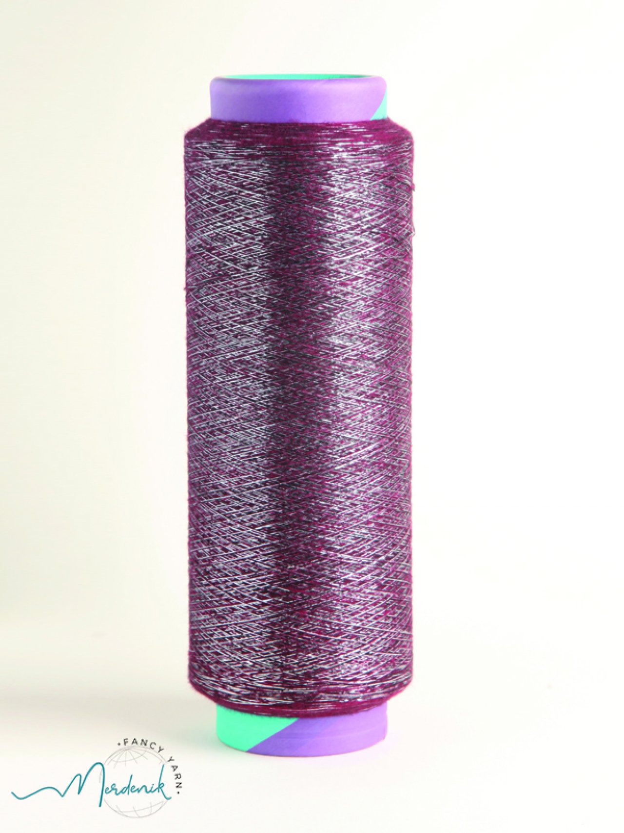 K-231 BORDO NM: 20,27