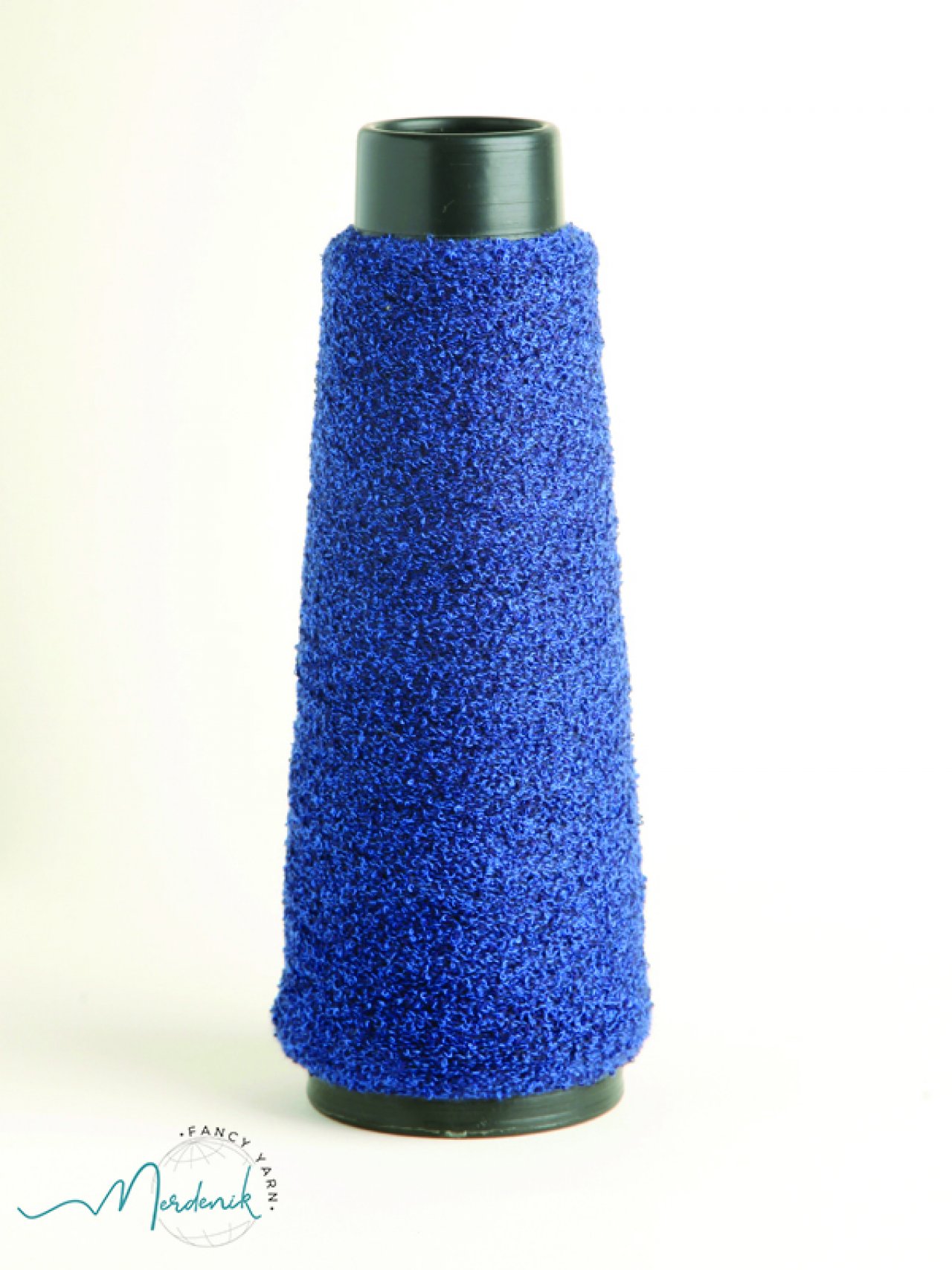 K-2118 NM: 8