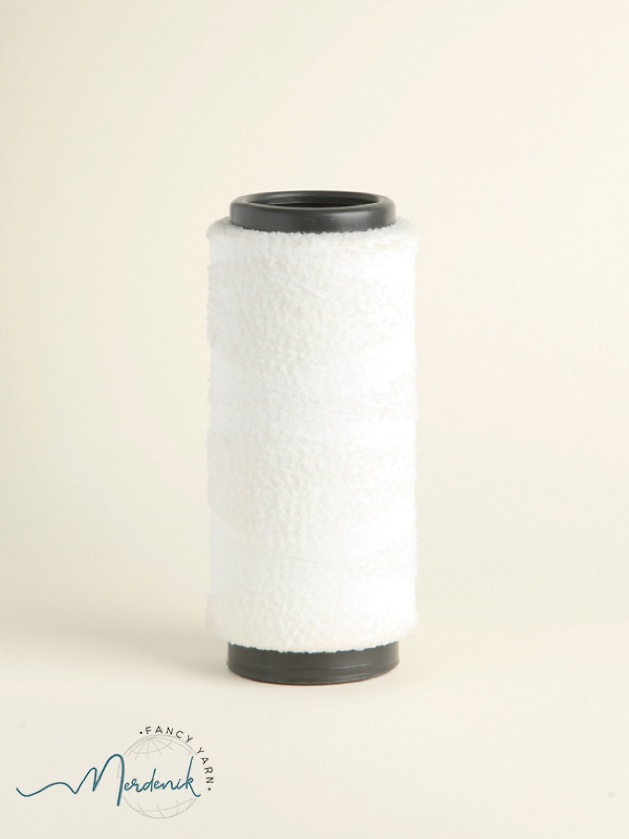 K-3055 NM: 26