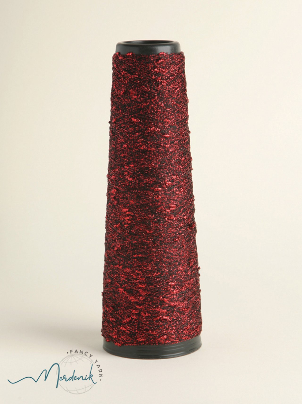 K-203 NM: 19