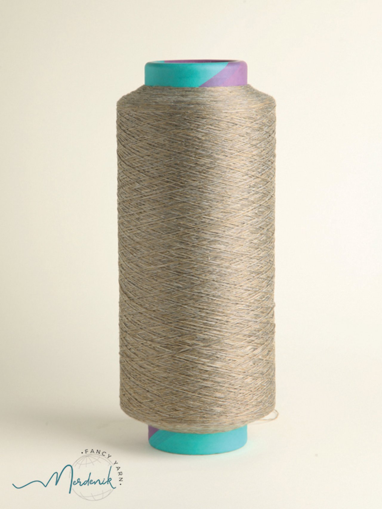 RE-1000 FÜME NM: 9